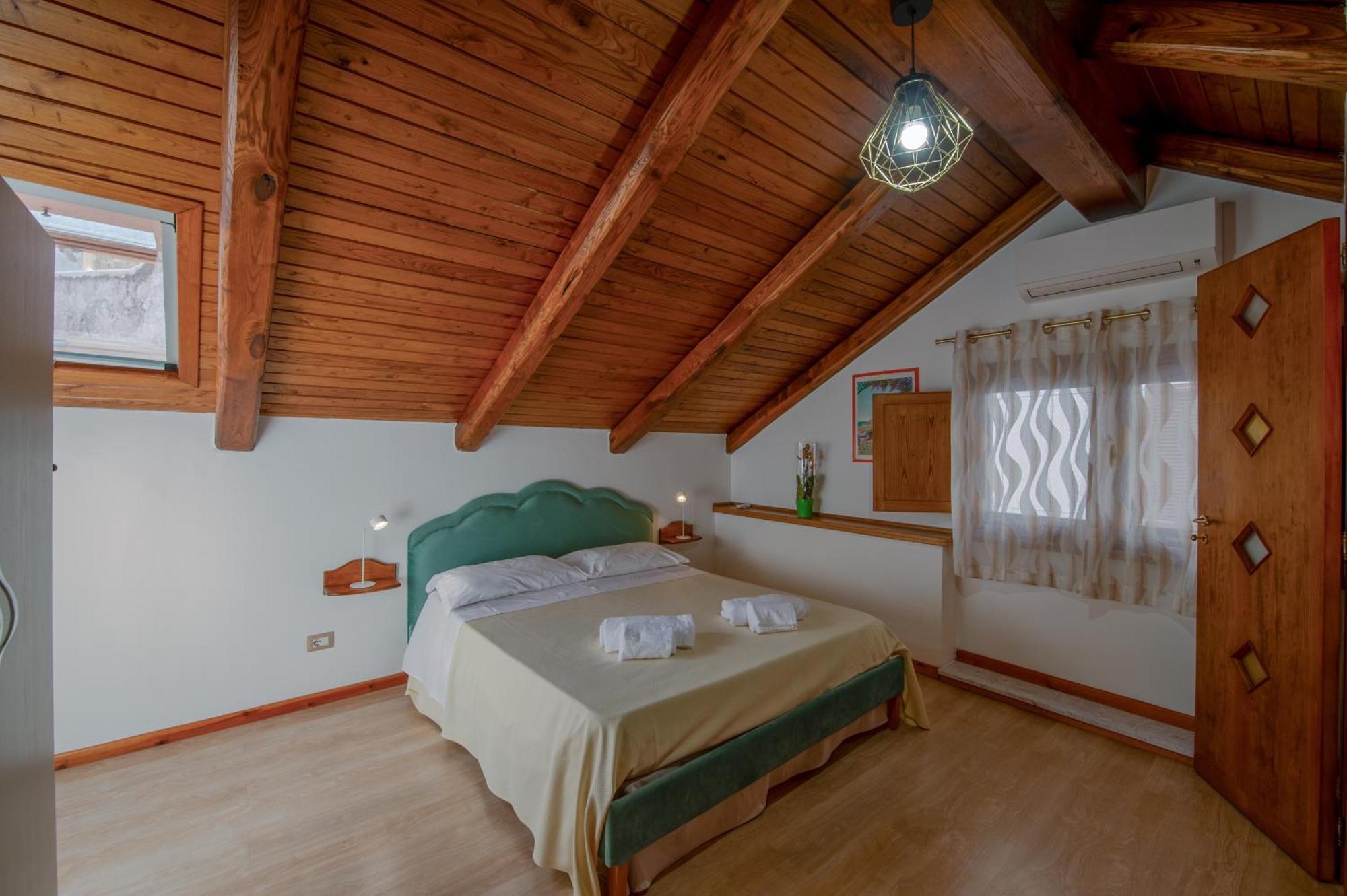 Maison Antica - One Step Away From The Sea Maiori Luaran gambar
